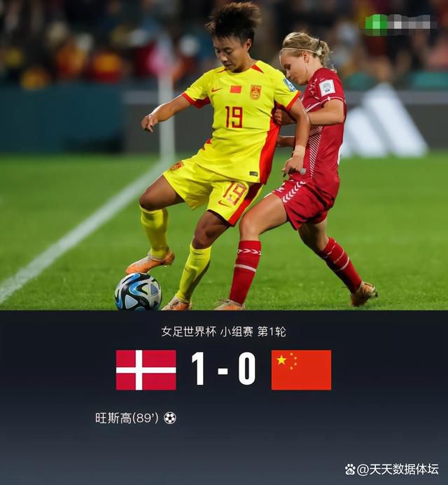 九九51精品国产免费看